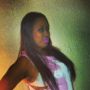 shay8four