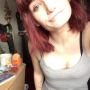 lilyleeuwen