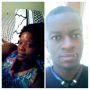 SimplyAmazing