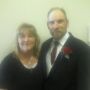 Plumbingcouple