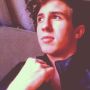 Bryson Hollomon