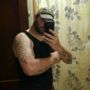 Tony9192