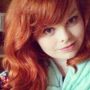 Littlebird93