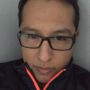 miguel_ibsa
