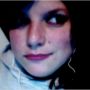 Kathryn