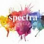 spectracounselling