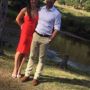 couple4fun1