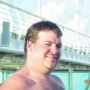 Bryanv