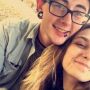 Cutestcouple94