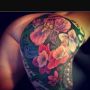 Marrie_3