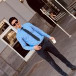 Erick