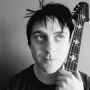 Scott Fowler