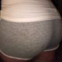 stlqueenx