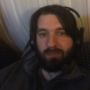 starwarsguy1138