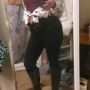 Kayntee
