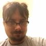 nerdyguy144