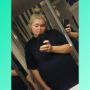 Mase_Martin