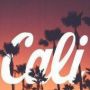 Cali Polycouple
