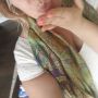 Susiesweet