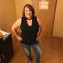 PolyPrincess322