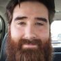 BeardyMcPoler
