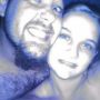 AdamAndJenn