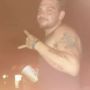 Metalguy1989
