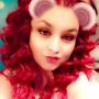 cass_xo