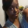 LoveableQueen