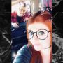 katfields13
