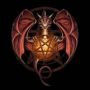 teedragon
