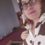 Cute_Cupcake4Ever