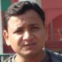 vikasbindas