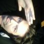 Knotorious