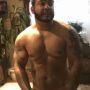 domjuan2nd
