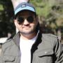 dhaval_soni005