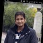 Gaurav