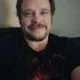 FreOhl