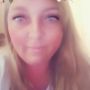 joymcclr