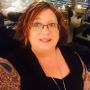 GeorgieGirl48