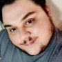 BigJonNBoise