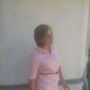 Imcj86