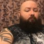 HeavyDodge33