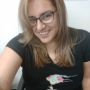 Nicoley1286