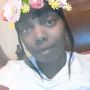 GOODGIRLBAD27