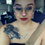 Butterflyangel24