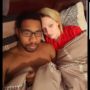 Jenandre84