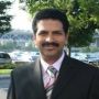 Ratheesh Nair
