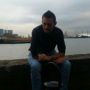Livefortoday
