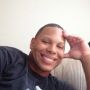 corey1833